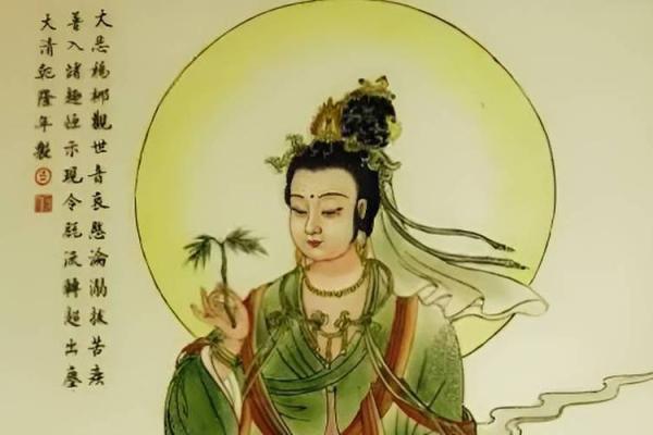 红光满面的生肖是什么生肖(虹光满面的意思是)