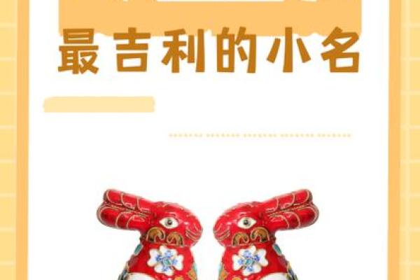 属兔的2020什么时候开门吉利 属兔的2020什么时候开门吉利