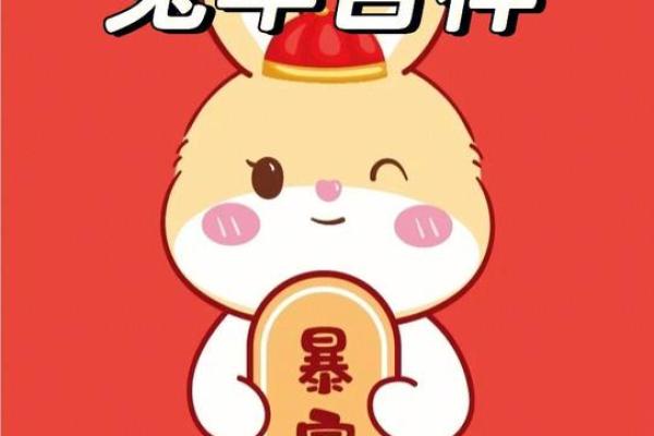 属兔的2020什么时候开门吉利 属兔的2020什么时候开门吉利