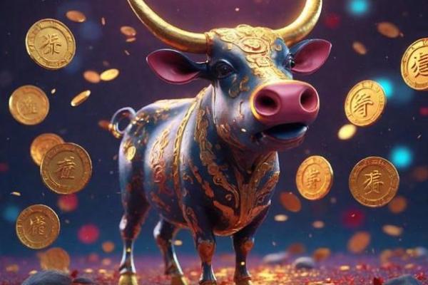 水满金山钱满仓代表什么生肖(水满金山钱满仓形容什么生肖)