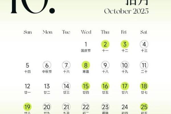 2025年二月初几开业好 2025年二月初几开业好