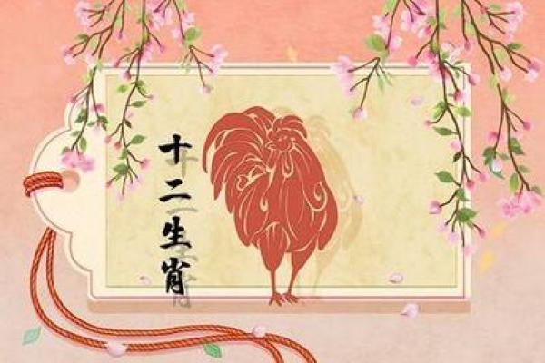 81年属鸡今年多大_71年属猪的人今年多大