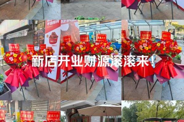 2024年6月新店开业吉日(202l年4月那天开业好) 2024年6月新店开业吉日(202l年4月那天开业好)