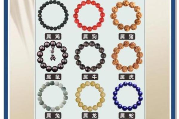 1970年属狗2025年运势及运程_1969年属鸡人2025年运势及运程 1970年属狗2025年运势及运程_1969年属鸡人2025年运势及运程