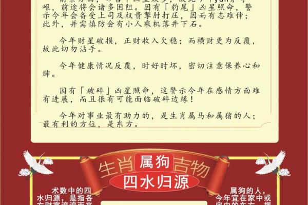 2000年属龙2024年运势及运程_2000年属龙人2024年每月运势详解全年运程全解析