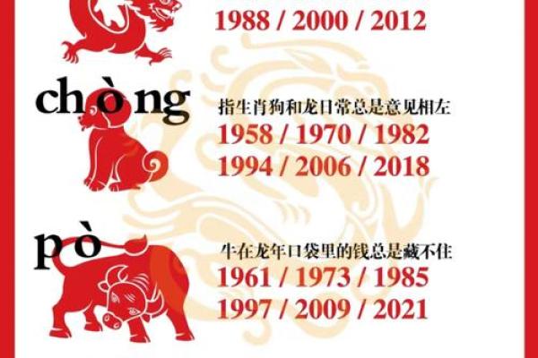 2000年属龙2024年运势及运程_2000年属龙人2024年每月运势详解全年运程全解析