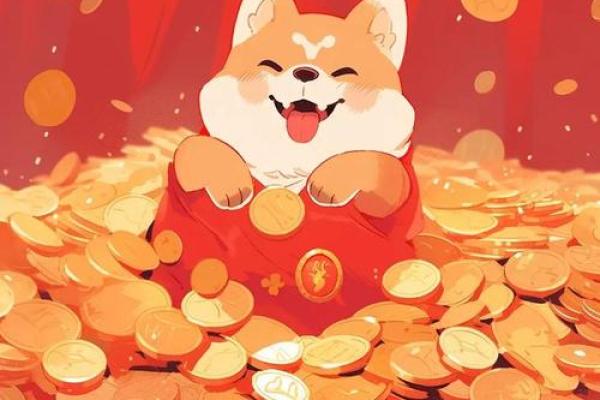 7o年属狗男2025年运势 属狗2025年三大喜事 7o年属狗男2025年运势 属狗2025年三大喜事