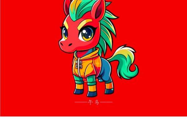 1978属马女2025运势及运程详解_1978年属马女人2025年运势及运程 1978属马女2025运势及运程详解_1978年属马女人2025年运势及运程