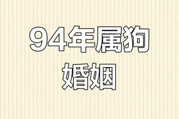 1994年属狗2025年运势_1994年属狗2025年运势详解事业财运与感情走向 1994年属狗2025年运势_1994年属狗2025年运势详解事业财运与感情走向