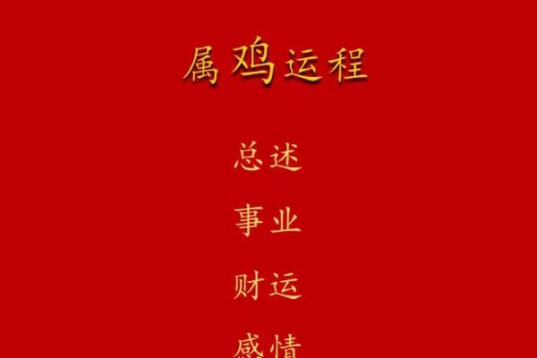 81年属鸡2025年运势及运程每月运程_1981年属鸡2025年运势