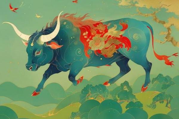 望风而溃是什么生肖(望风而溃打一生肖动物)