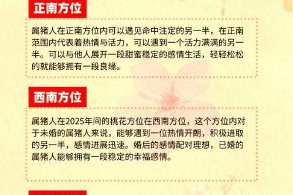 96年出生但是属猪 96年出生属猪的人命运解析与性格特点