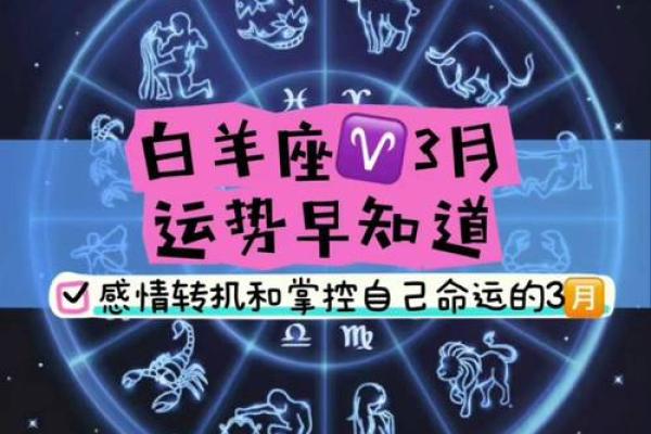 白羊座今天打牌的财运 白羊座今天打牌的财运