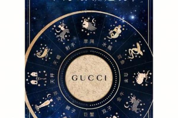 2025年4月6日双子星座今日运势(双子座4.26运势) 2025年4月6日双子星座今日运势(双子座4.26运势)