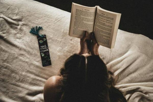 克里斯托弗星座运势_克里斯托弗星座运势最新