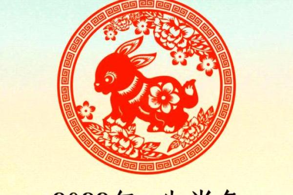 2025年属兔人的全年运势详解 2025年属兔人全年运势详解财运事业感情全解析