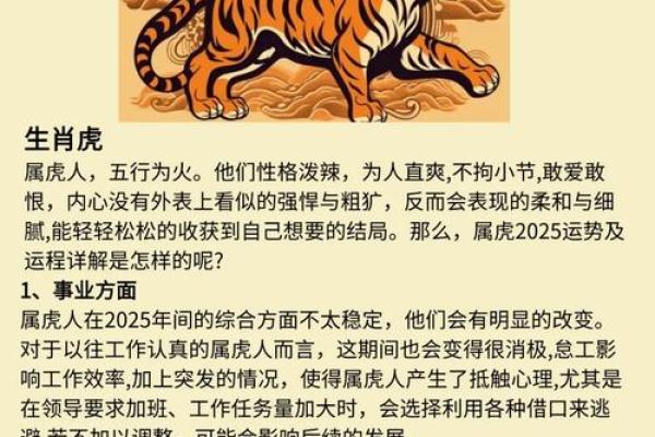 2025年属兔财运怎么样_2025年生肖兔