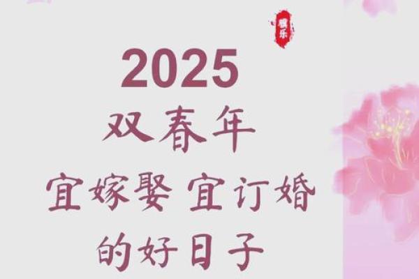 2025年5月11日宜嫁娶吗闰腊月哪天(2025年5月11日宜嫁娶吗闰腊月哪天出生好)