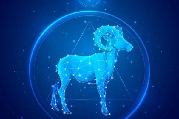 属狗白羊女2023年运势(属狗白羊座女人命运) 属狗白羊女2023年运势(属狗白羊座女人命运)