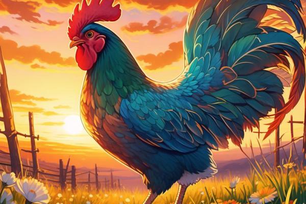 69年属鸡2025年多少岁_69年的鸡2021年几岁