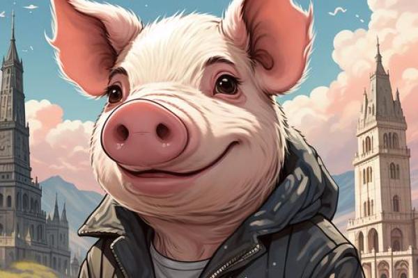 1983属猪适合住几楼层_1983属猪人适合住几楼