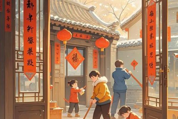 打春不能回娘家是为什么 打春不能回娘家是为什么