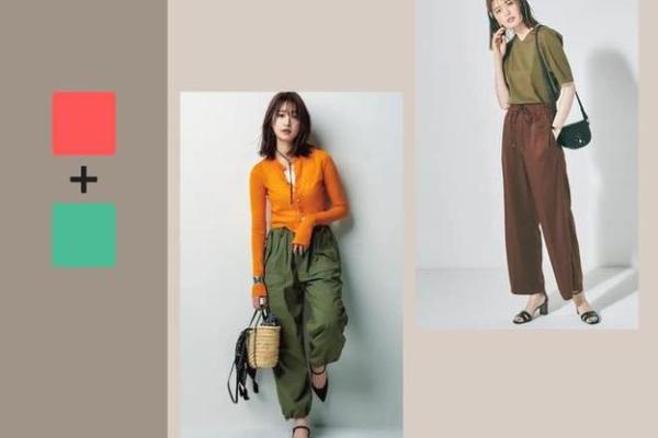 2025年4月7日每日穿衣五行颜色运势