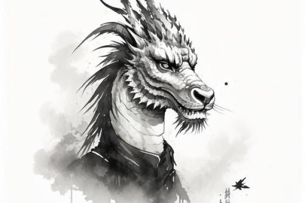 2025龙人运势运程1988年的龙_88年龙20年运势