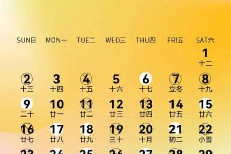 2025年10月适合结婚的日期(2025年10月日历表)