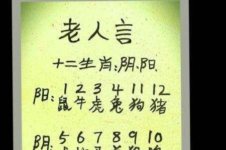 2000年属龙男的正缘_2000年属龙男的正缘什么时候到