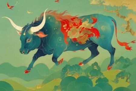 望风而溃是什么生肖(望风而溃打一生肖动物)