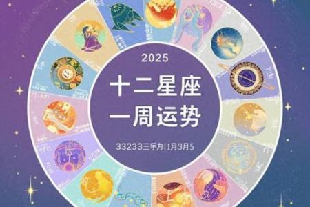 2025年3月白羊座运势 白羊座第一星座网今日运势