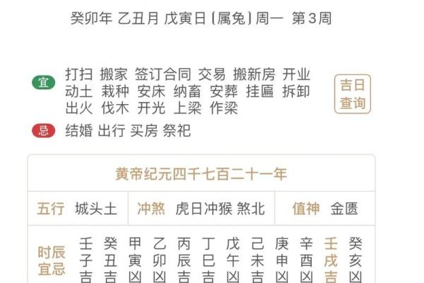 2023年4月开业黄道吉日查询(2021年3月4月适合开业的日子) 2023年4月开业黄道吉日查询(2021年3月4月适合开业的日子)