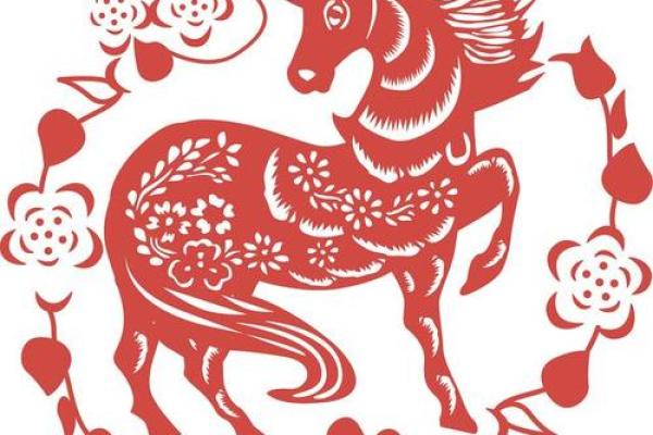 1978年属马几月有横财_1978年属马人几月出生好