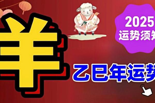 1979年属羊人2025年每月运势及运程_1979年的羊2023年运势及运程 1979年属羊人2025年每月运势及运程_1979年的羊2023年运势及运程