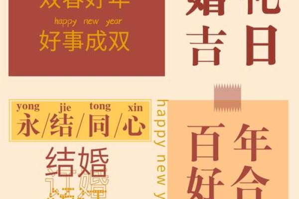 2025年订婚吉日3月