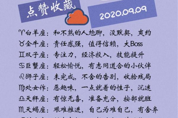 十二星座运势详情_十二星座运势查查