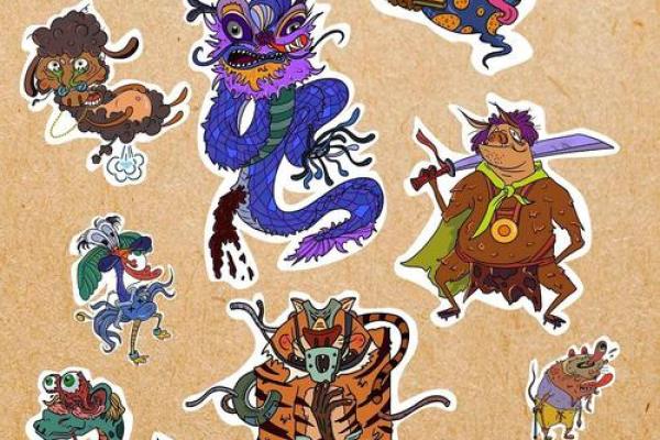 得意忘形是什么生肖(得意忘形是什么生肖正确答案)