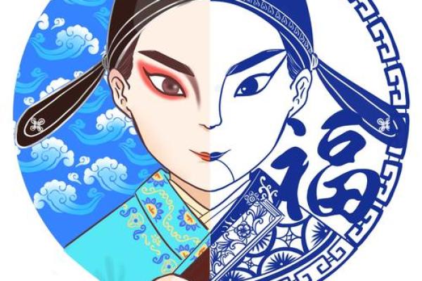 头上生角打一生肖(头上生角猜一个生肖)