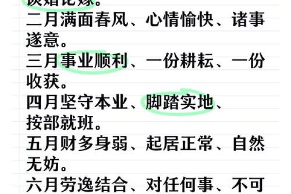 79年属羊今日运势解析财运事业感情全面预测 79年属羊今日运势解析财运事业感情全面预测
