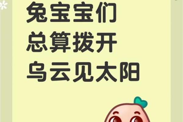 属兔2025年开业黄道吉日 属兔2025年开业黄道吉日