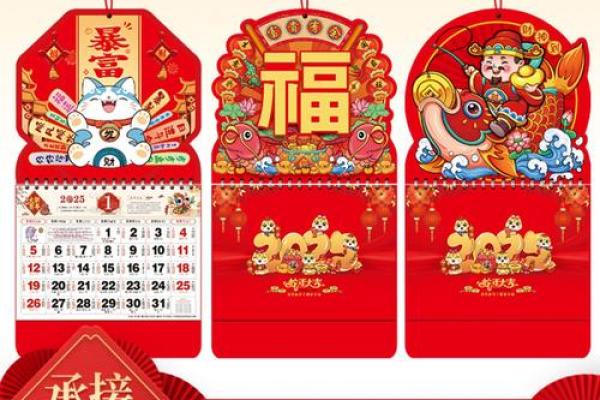 2025年7月日历表(2025年7月日历表美观) 2025年7月日历表(2025年7月日历表美观)