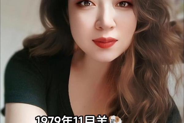 2025年1979属羊人的全年运势_2025年属羊人全年运势详解1979年出生者必看 2025年1979属羊人的全年运势_2025年属羊人全年运势详解1979年出生者必看
