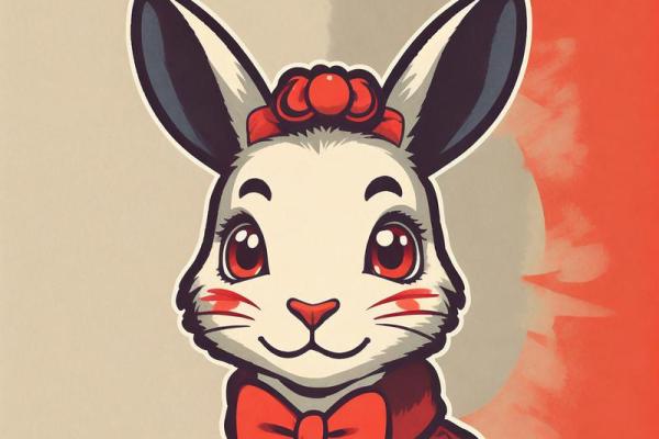 1975年属兔2025全年运势_兔的贵人第一名