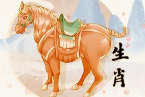 2002年属马的什么命_2002年属马的什么命五行属什么 2002年属马的什么命_2002年属马的什么命五行属什么