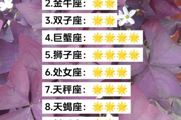 爱星座每日运势查询_2023爱星座每日运势查询指南精准预测今日好运指数 爱星座每日运势查询_2023爱星座每日运势查询指南精准预测今日好运指数