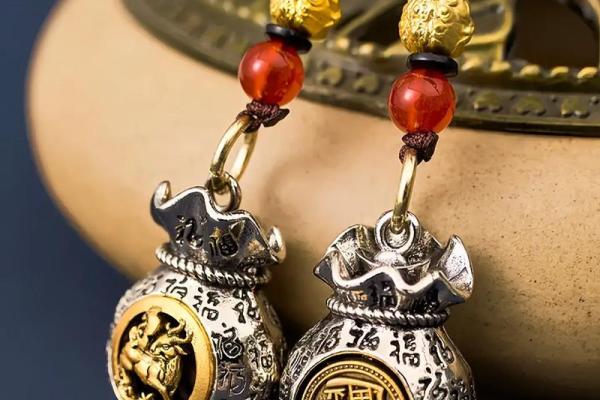 日进斗金是什么生肖(日进斗金是什么生肖)