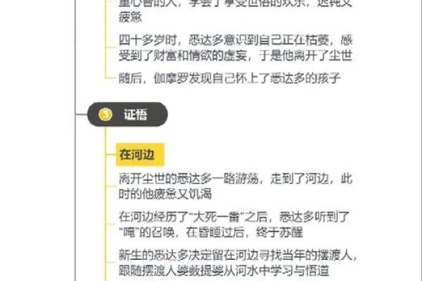 2025年4月6日五行穿衣指南