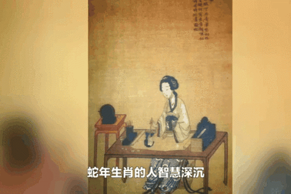 野战到底是什么生肖(野战到底是指什么生肖)