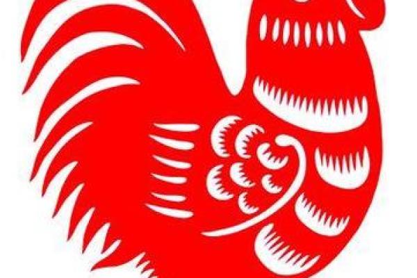 2025属鸡的幸运色 25年属鸡幸运色